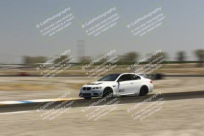 media/May-25-2025-Lotus Club Golden Gate (Sun) [[681474f0a2]]/Advanced Group/Turn 4/